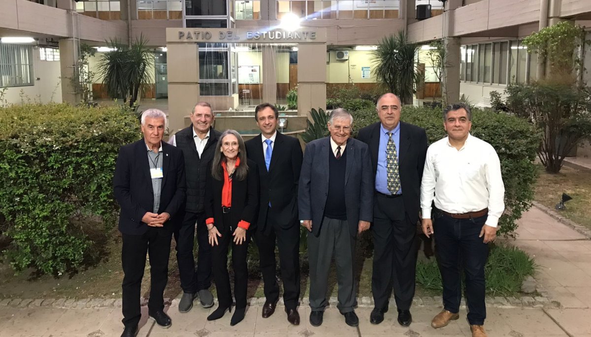https://cdn4.eficienciaconstructiva.com.ar/s4/2026/02/04/eficienciaconstructiva/images/24/15/241513_e9cc731fbd13f56ec878d38386c762ec4ca7603abb16dfd89e9d4cb219bca2d5/lg.jpg