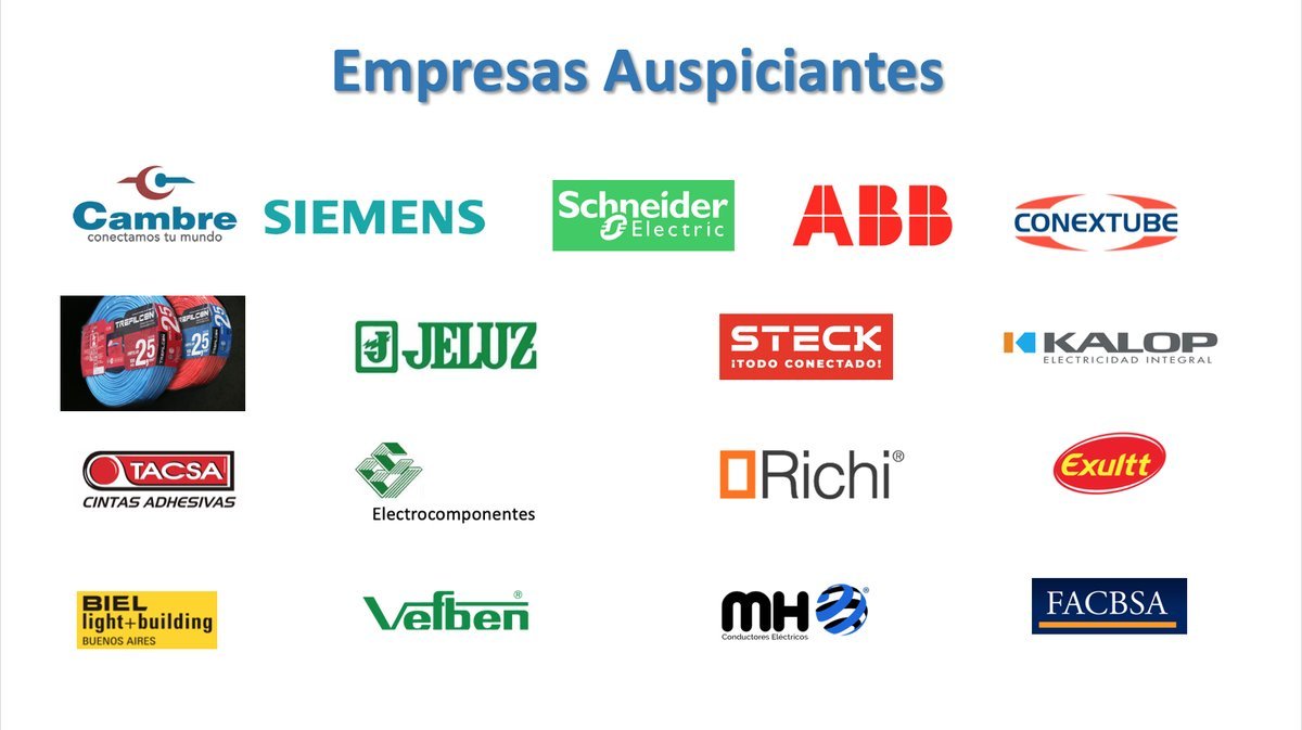https://cdn4.eficienciaconstructiva.com.ar/s4/2026/02/04/eficienciaconstructiva/images/24/15/241514_07eb97ee8a401f8743e15ad8caf66125d69768b3da745b77e82cdbddcc8bac98/lg.jpg