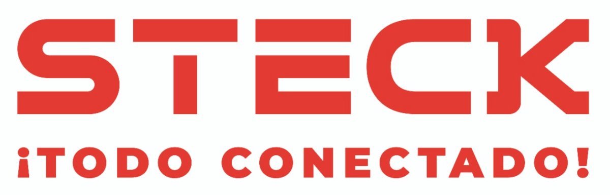 https://cdn4.eficienciaconstructiva.com.ar/s4/2026/02/04/eficienciaconstructiva/images/24/15/241581_8e9fe089021e09efd7db4b532164a044ec95088172714c584e953b61eb7510b7/lg.jpg