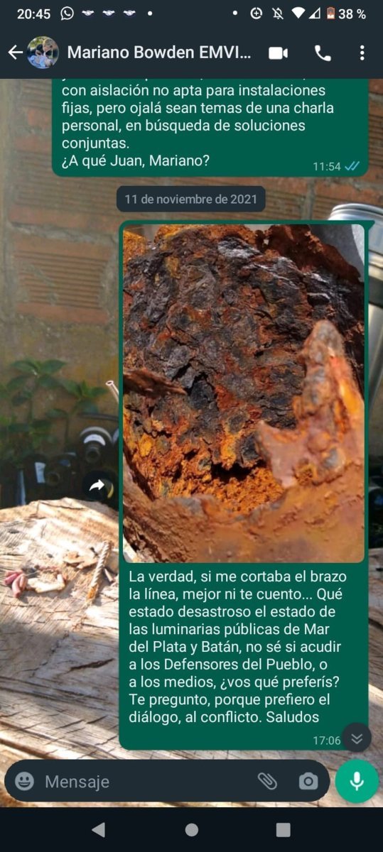 https://cdn4.eficienciaconstructiva.com.ar/s4/2026/02/04/eficienciaconstructiva/images/24/16/241624_9896acecbbce3964e3a9a659ae7fc182ffc240fc1e1b0a7046828ca0e7877d9f/lg.jpg