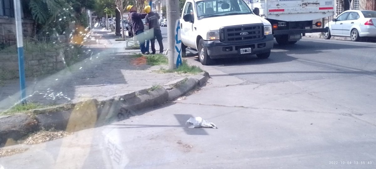 https://cdn4.eficienciaconstructiva.com.ar/s4/2026/02/04/eficienciaconstructiva/images/24/16/241625_39e0211ba479691931dd7fd491dfa71031eb164dddc5d19866fa8304cb496788/lg.jpg