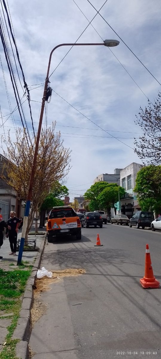 https://cdn4.eficienciaconstructiva.com.ar/s4/2026/02/04/eficienciaconstructiva/images/24/16/241626_3116a8632b95fead1bd442ec300ef94f01f7842b1844f0634c8f132d7e368951/lg.jpg