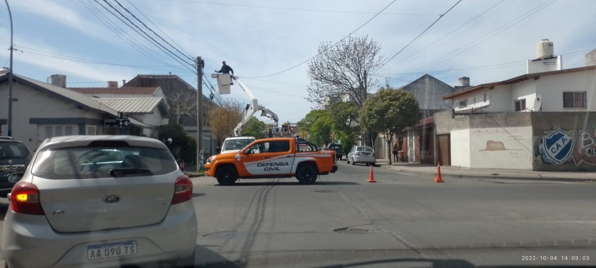 https://cdn4.eficienciaconstructiva.com.ar/s4/2026/02/04/eficienciaconstructiva/images/24/16/241627_1e19ba35109a081a334ef930e63999906e69ebbfad976d4637bb4b39de261bf7/lg.jpg