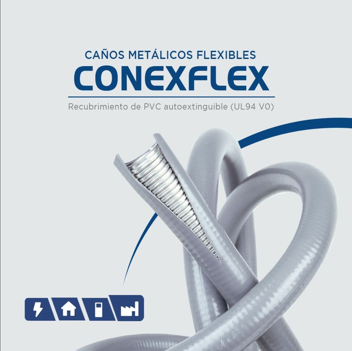 https://cdn4.eficienciaconstructiva.com.ar/s4/2026/02/04/eficienciaconstructiva/images/24/16/241688_fc604d126a0b012565e87c9e2cda468232ae10ca1b38a0af50f68f4d4d1204ce/lg.jpg