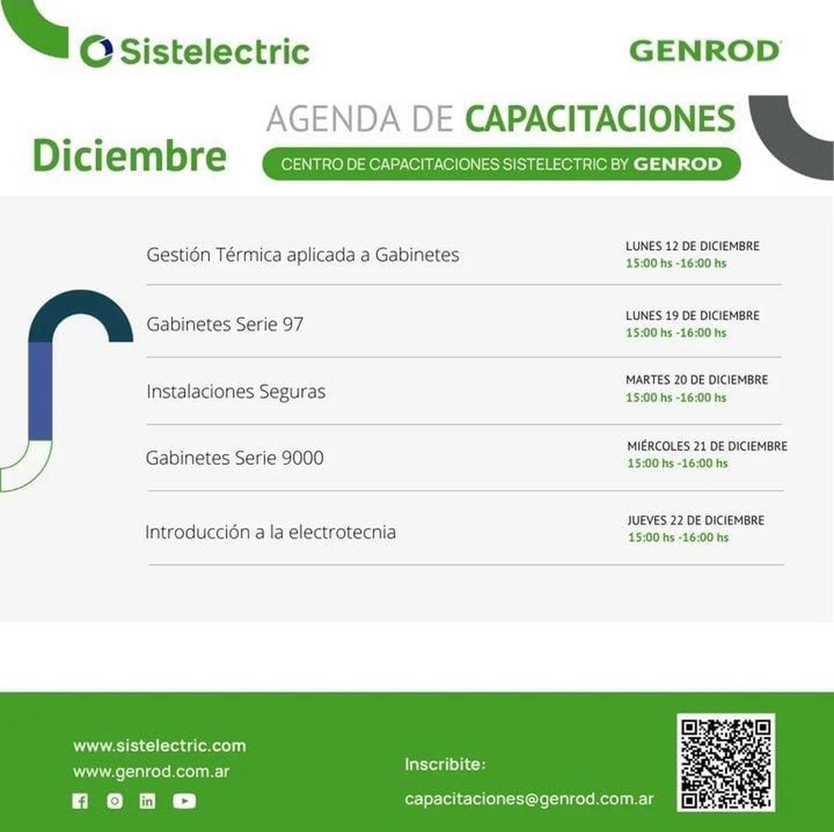 https://cdn4.eficienciaconstructiva.com.ar/s4/2026/02/04/eficienciaconstructiva/images/24/18/241886_206efa51e6c454de0cb8225e0277b7dd5fd28676525f025716fa72429d241209/lg.jpg