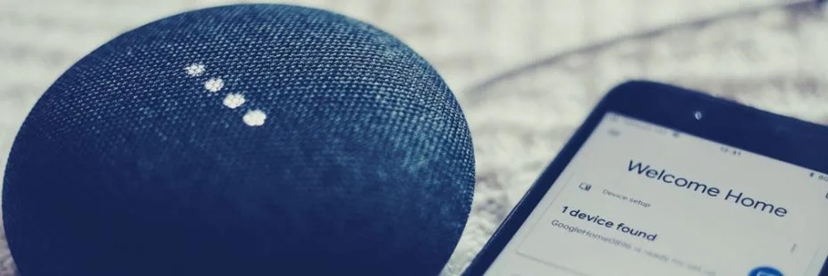Ciudades inteligentes para convertir la crisis en oportunidad.