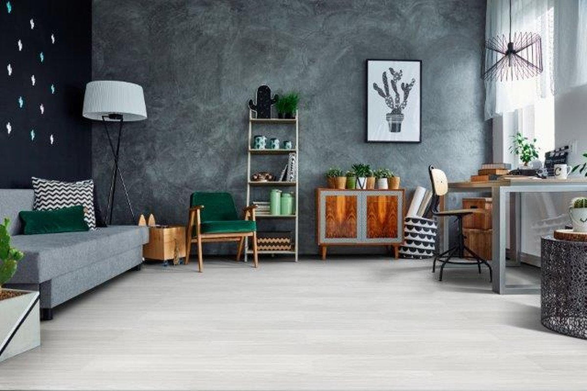 La planificaci&oacute;n es fundamental para cualquier proyecto de Decoraci&oacute;n.