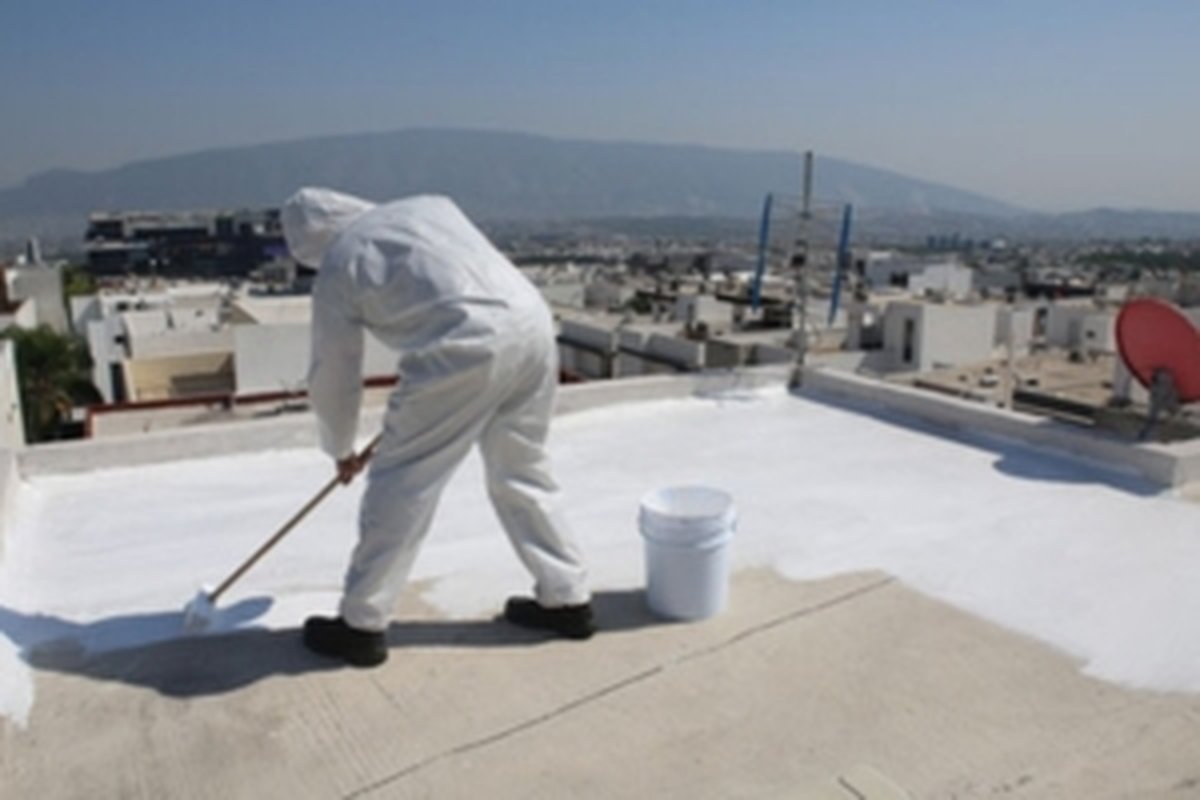 &nbsp;Los techos son una de las &aacute;reas m&aacute;s vulnerables a la infiltraci&oacute;n de agua, y si no se toman medidas adecuadas, pueden surgir problemas graves como filtraciones y da&ntilde;os estructurales.