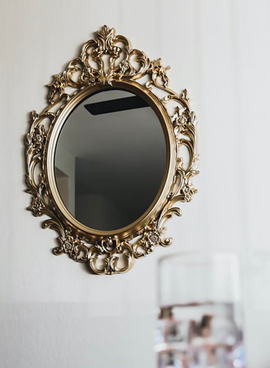 Los espejos son una herramienta muy vers&aacute;til para la Decoraci&oacute;n de interiores y pueden ser un complemento interesante en toda la casa, e incluso en el exterior. &nbsp;