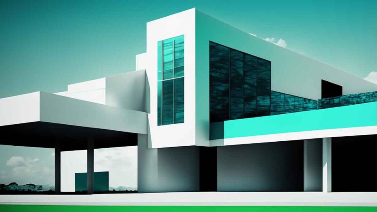 Los materiales inteligentes o &lsquo;smart materials&rsquo; pueden adaptarse al clima o a los desastres naturales.