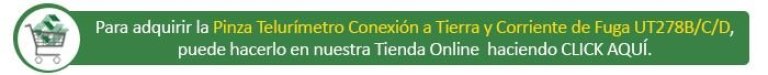 Haga CLICK AQUI para adquirir este producto en nuestra tienda Online.