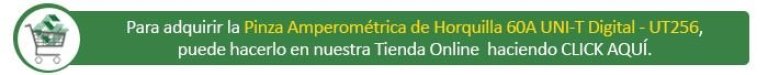 Haga CLICK AQUI para adquirir este producto en nuestra tienda Online.