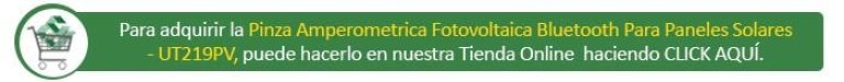 Haga CLICK AQUI para adquirir este producto en nuestra tienda Online.
