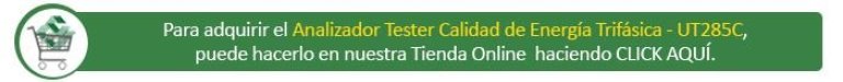 Haga CLICK AQUI para adquirir este producto en nuestra tienda Online.